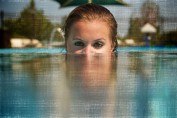 Abby Cutler
