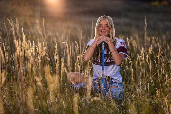 Makayla Fowler Best (43 of 135)