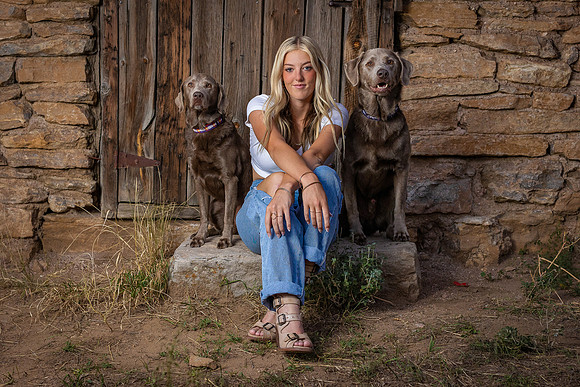 Makayla Fowler Best (109 of 135)