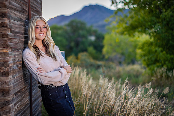 Makayla Fowler Best (67 of 135)