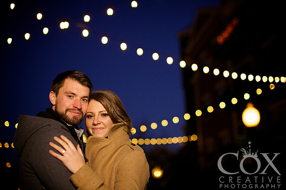 Chad and Kaitlyn 608