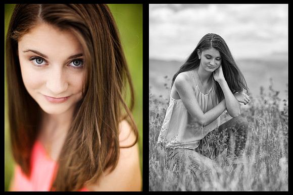 Kate McNealy