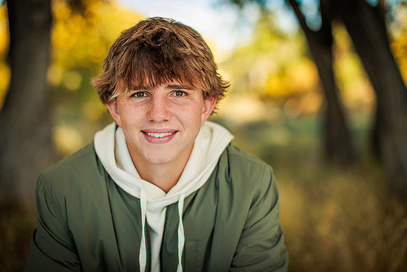 Zeke Wawrzyniak Best-19