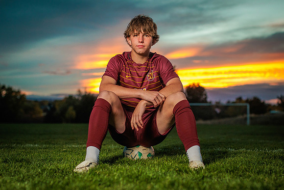PP'd-159 copy