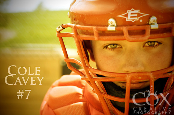 Bulldogs 2011 37 - Version 2
