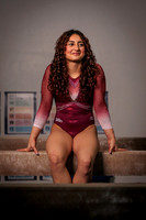 Delilah Orth