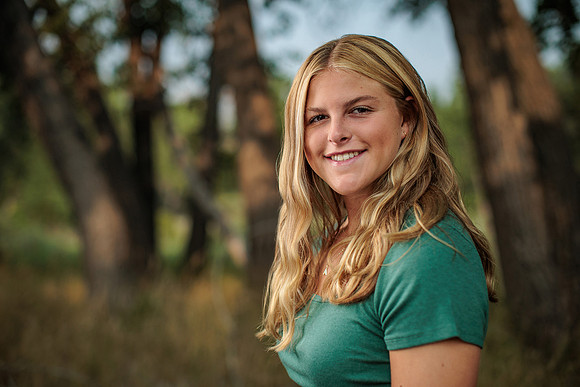 Allie Horsford Best (31 of 116)