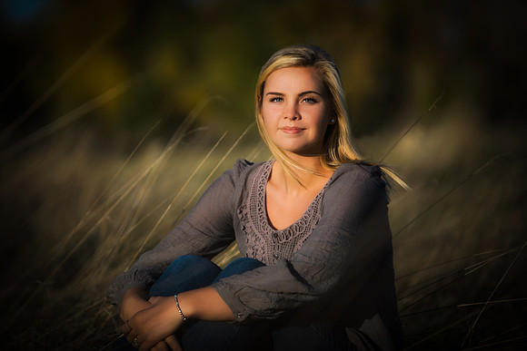 Emily Murphy