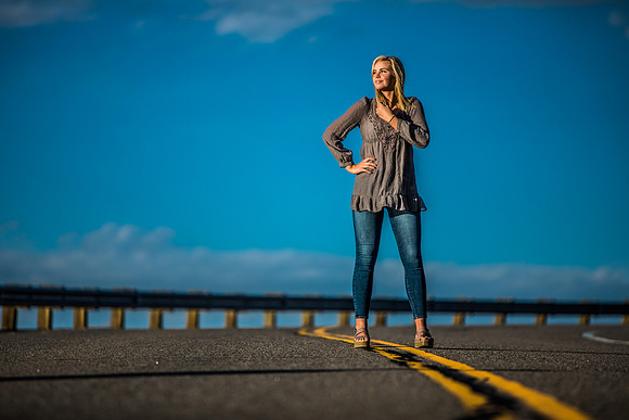 Emily Murphy