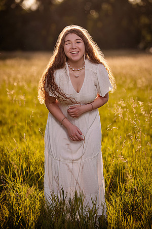 Tessa Todd Best (83 of 139)
