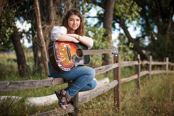 Tessa Todd Best (12 of 139)