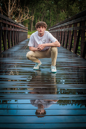 Ryan Doyle Best (62 of 102)