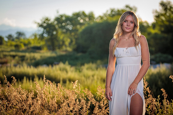 Emma Ruder Best (167 of 264)