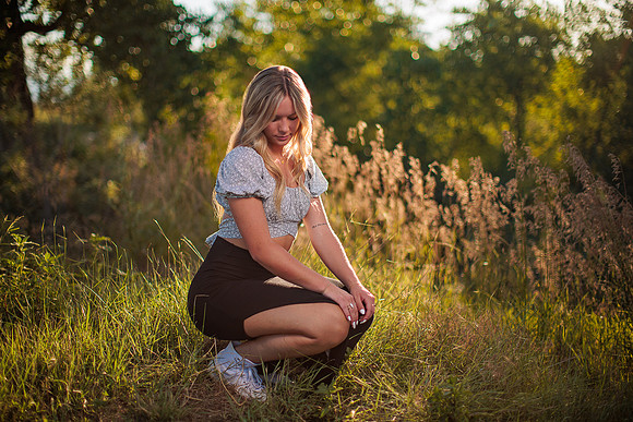 Emma Ruder Best (142 of 264)