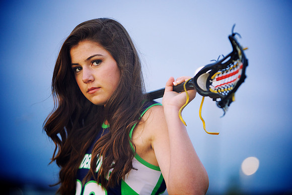 Kirsten Greenlaw
