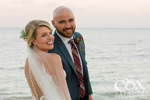 Kyra&StevenWedding-915