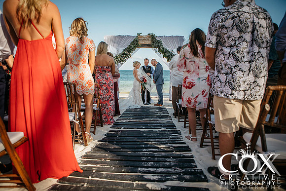 Kyra&StevenWedding-387