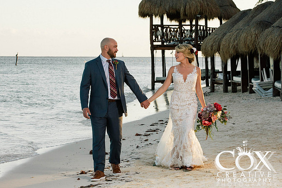 Kyra&StevenWedding-755