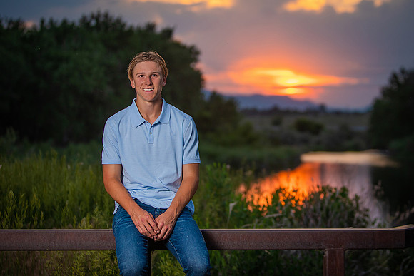 Jack Horsford Best (28 of 30)