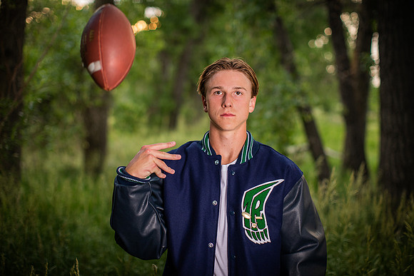 Jack Horsford Best (10 of 30)