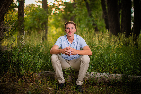 Jack Horsford Best (7 of 30)
