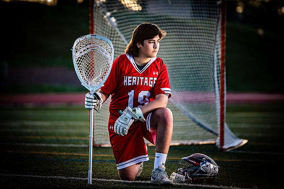 Mitch Killmer