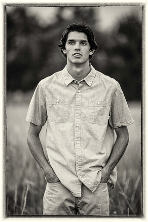 Kyle Black