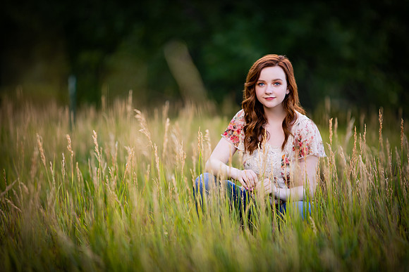 Ally Szabo