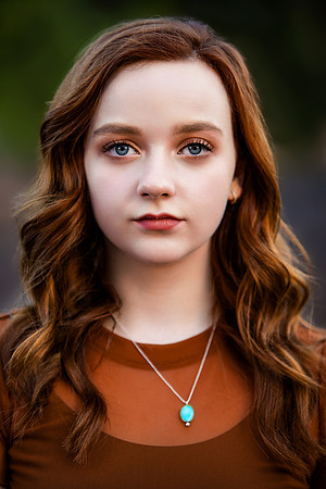 Ally Szabo