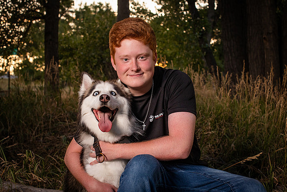 Nathan-Elder-Best--83-of-101-