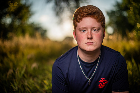 Nathan-Elder-Best--57-of-101-