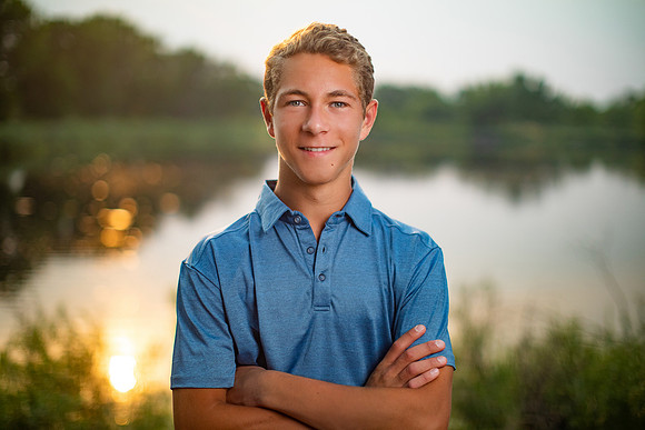 Mason Helms Best Shoot1 (32 of 99)