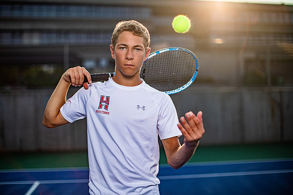 Mason Helms Best Shoot2 (24 of 44)