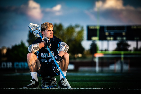 Brooks Wallace Best-60