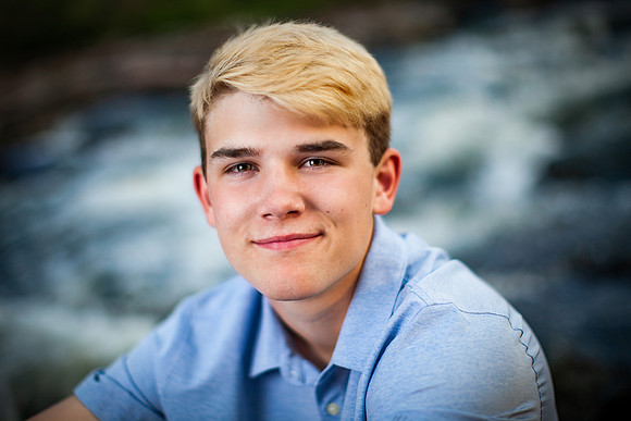 Brooks Wallace Best-81