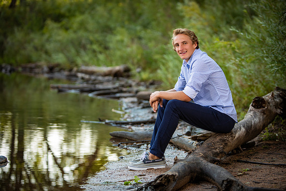 Kyle Liesener's Best-52