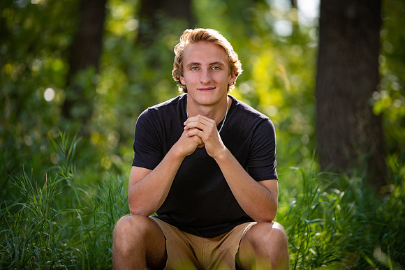 Kyle Liesener's Best-79