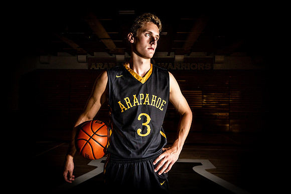 Daniel Hill Best-80