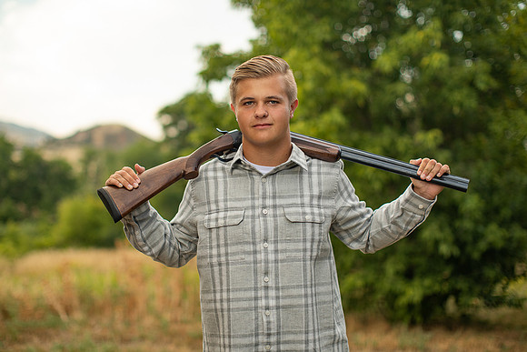 Ryker-Retko-Best--79-of-129-