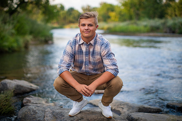 Ryker-Retko-Best--53-of-129-