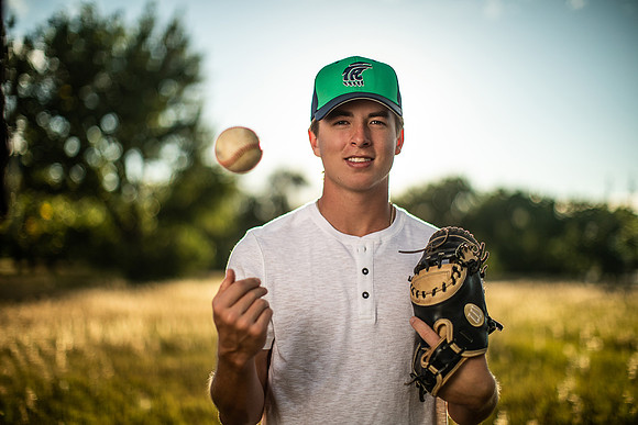 Derek-Pacheco-Best--95-of-117-
