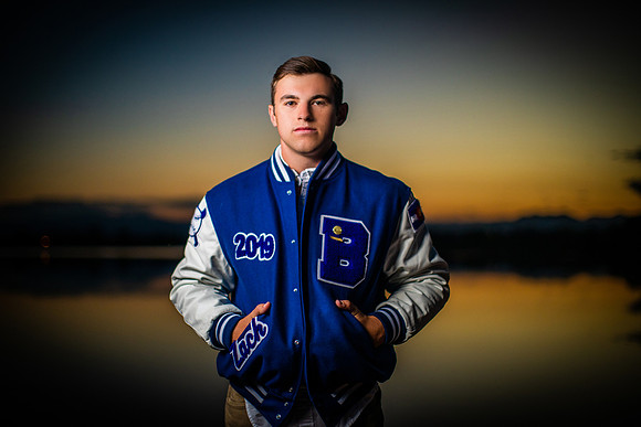 Zach's Best-117