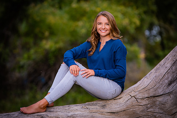 Sydney Anderson Best-53