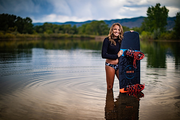 Sydney Anderson Best-14