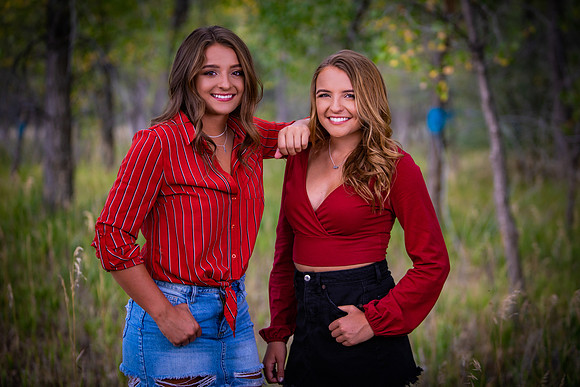 Anderson Twins-3