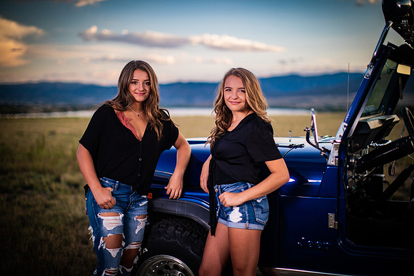 Anderson Twins-17