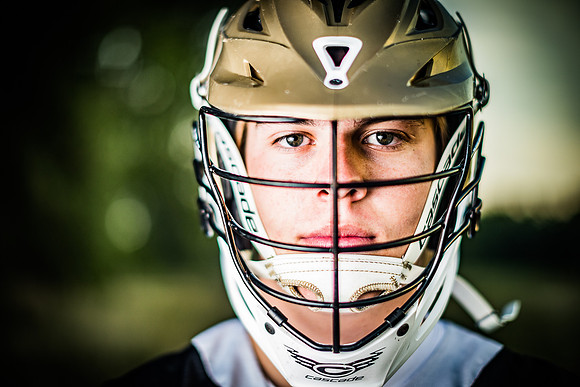 CooperLax
