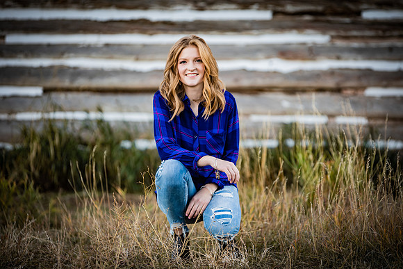 Olivia Chaulk Best-44