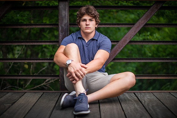 Tyler Doyle__s Best (61 of 96)