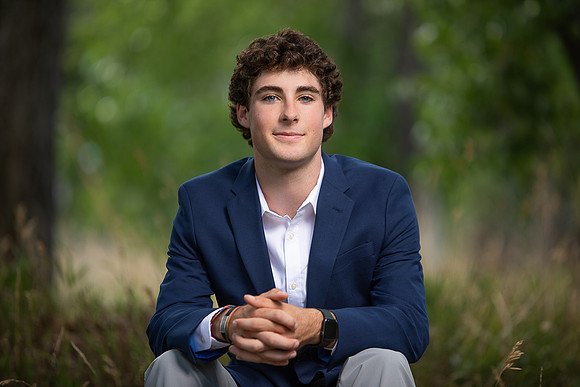 Dom Ranallo Best (10 of 153)